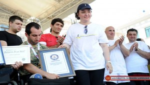 11377255_998711416828267_4004820161116959475_n