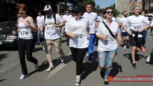 11377333_998710626828346_303248983561825125_n