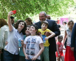 11377374_442584742576471_2515424208774495999_n