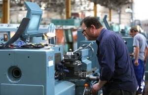 11390113_863821930375551_2787759141169132356_n