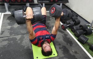 11390142_865922916832119_3360218499106318106_n