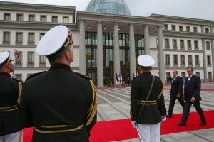 11390178_443055639196048_4666738507895274994_n