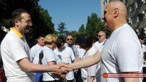 11390226_998710346828374_4498654577538131156_n