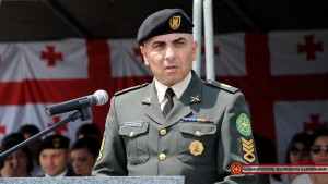 11390235_1002431606456248_1293288571960358947_n