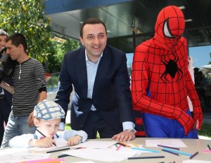 11390285_861942800563464_4702419666822307789_n