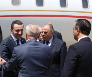 11390309_867659156658495_7681515461922665898_n