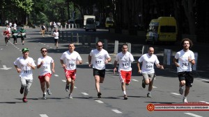 11391194_998711036828305_1133039744375110222_n