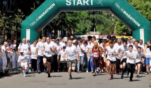 11391200_882651375125167_5121192656319815217_n