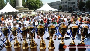 11391244_998711186828290_7153007378335660830_n