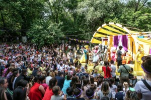 11391355_442585485909730_5860836082652818539_n