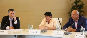 11391560_867260583365019_1858875264701561899_n