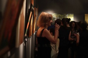 11391566_383371648524893_8651055689554447077_n