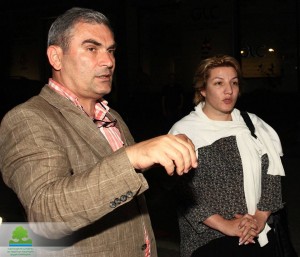 11391745_886539678069670_4421996209354308021_n