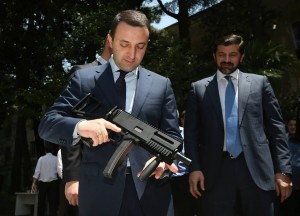 11391757_863820860375658_7137033480293337980_n