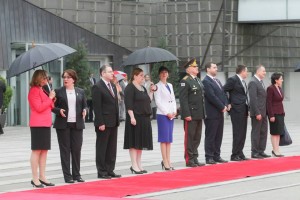 11392777_443056062529339_4553919315825420260_n