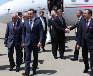 11392867_867659216658489_4142127033353816243_n