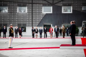 11392891_443055402529405_472071418512442445_n