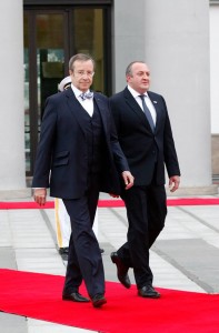 11392891_443055609196051_7827222688372020278_n