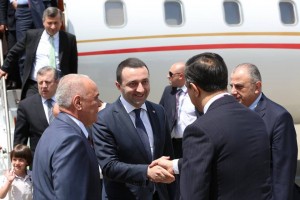 11392948_867659199991824_5704122535249314344_n