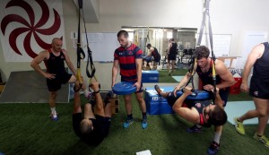 11392976_865922780165466_8198795915556242178_n