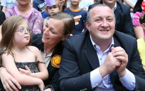 11393006_442585305909748_9081050823932021486_n