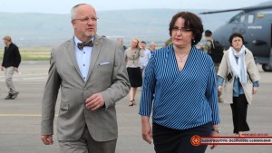 11393033_999261550106587_3182062138544763926_n