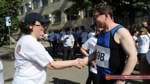 11393037_998710360161706_8565497412089262275_n