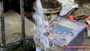 11393099_1004445212921554_3304389530154250138_n