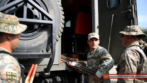 11393109_1003830286316380_2211141332371834269_n