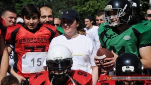 11393160_998710480161694_862776507924159554_n