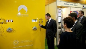 11393199_863334240424320_6254340416157396049_n