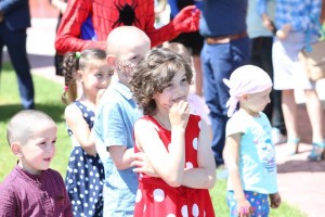 11393249_861936213897456_3985383005282674871_n