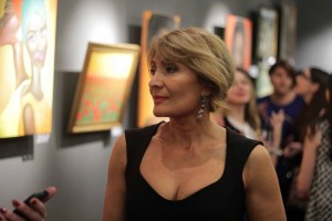 11400974_383371711858220_864435794927426374_n