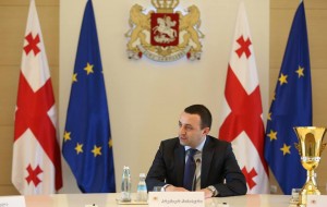 11401012_867260580031686_8447681700160451971_n