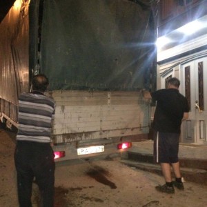 11401024_1136818349667487_4844890949445949656_n