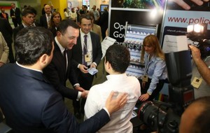 11401034_863334370424307_1615257773605891195_n