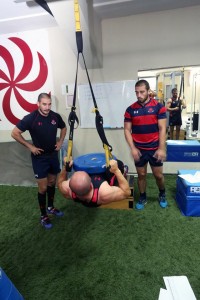 11401186_865922783498799_8551879425167880034_n