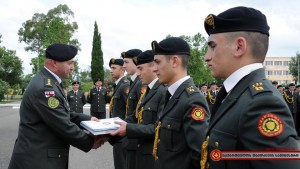 11401197_1002431443122931_4489913487601990328_n