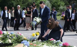 11401205_871384009619343_4725777767797588701_n