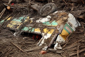 11401225_1109751402374792_8615195375589374114_n