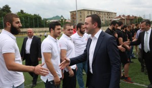 11401233_865921946832216_7467940452574973437_n