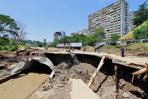 11401235_10204123809127101_3847954183937379450_n