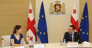 11401279_867260676698343_8720096722284154232_n