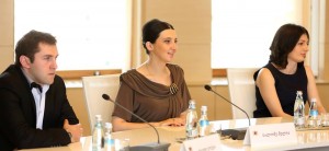 11401297_867260666698344_2833348291486882842_n