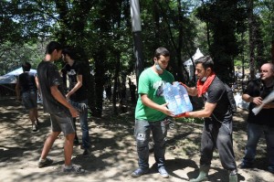 11401380_1111807992169133_8595002655669714959_n