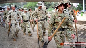 11401422_1003830206316388_2407210385665000960_n