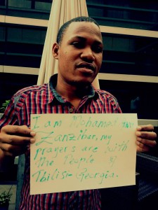 11401436_10206915290390570_5201591947727012273_n