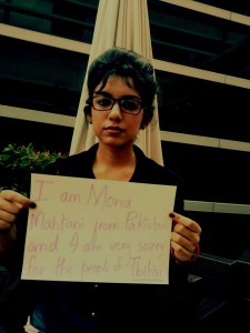 11401436_10206915290470572_6445867952803327642_n