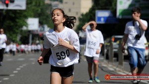 11401436_998710776828331_1048410468837369294_n