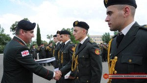 11401476_1002431433122932_5699855849551967619_n